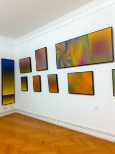 20241116_OffAtelier (2)