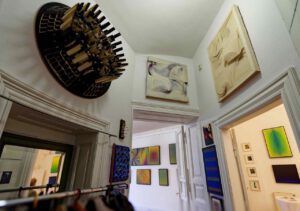 20241116_OffenesAtelier-Eingang3