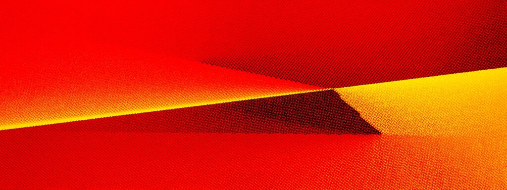 "Nie gesehen", 61 x 162 cm, 2026